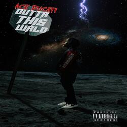 Superficial Love (feat. Playmaker Nae)