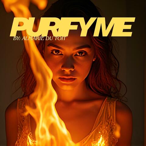Purify Me
