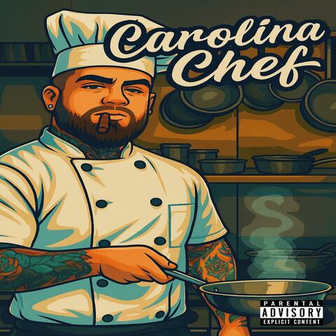 Carolina Chef