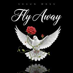 Fly Away