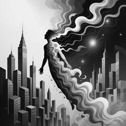 Жизнь - это внутренняя работа