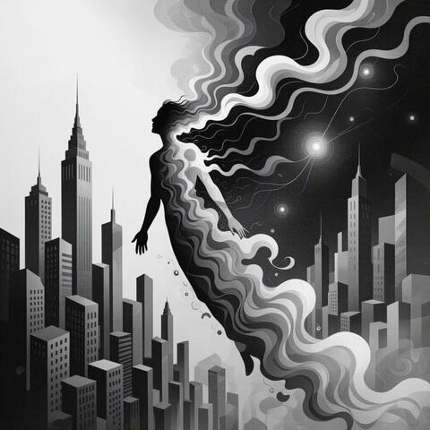 Жизнь - это внутренняя работа