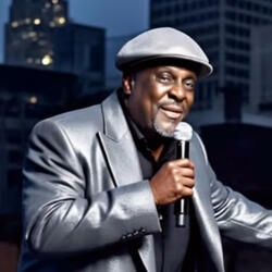 YOU FOUND IT LIKE THAT