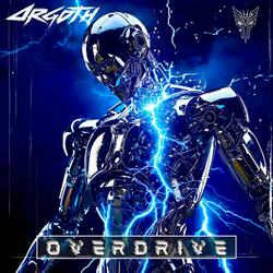 Overdrive