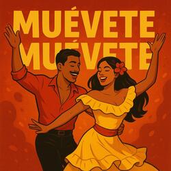 Muevete muevete