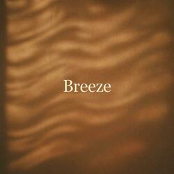 Breeze
