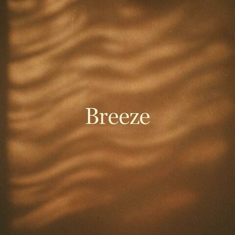Breeze