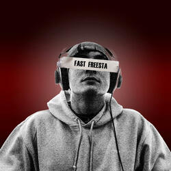 PROIETTILE (feat. Potes)