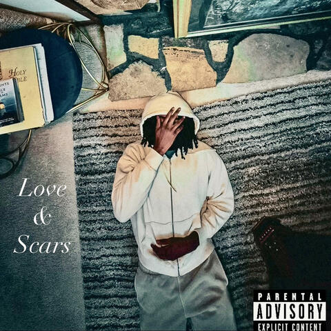 Love and Scars