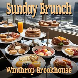 Sunday Brunch