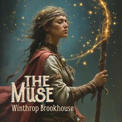 The Muse
