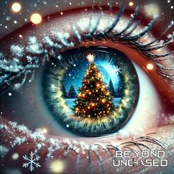 Christmas In Your Eyes