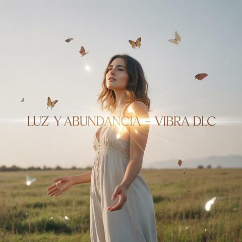 Luz y Abundancia