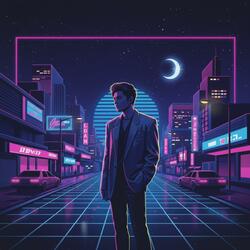 เที่ยงคืน... ที่เดิม (Midnight Nostalgia)