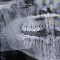 WHAT IF JESUS DONE COCAINE???