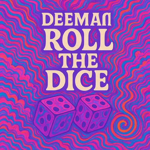 Roll The Dice