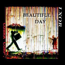 Beautiful Day