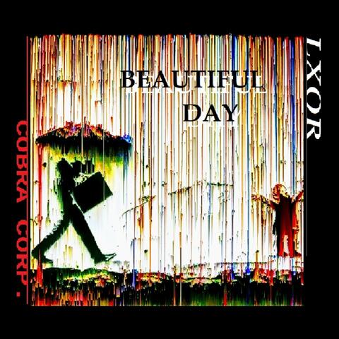 Beautiful Day