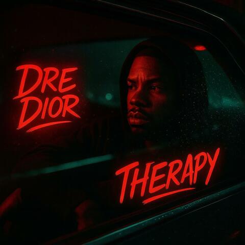 Therapy