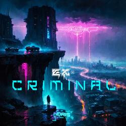 Ex-Criminal