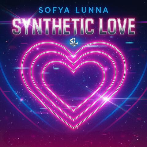 Synthetic Love
