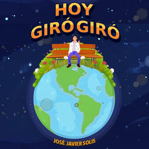 Hoy Giró Giró
