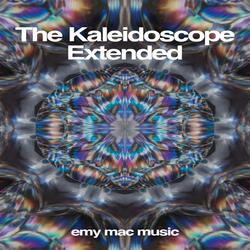 The Kaleidoscope (Extended) (Special Version)