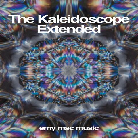 The Kaleidoscope (Extended) (Special Version)