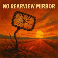No Rearview Mirror