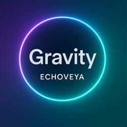 Gravity