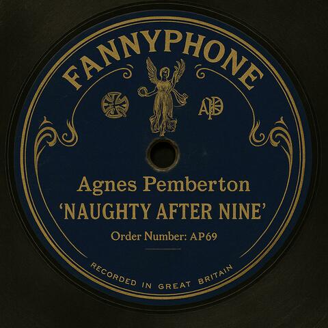 Naughty After Nine