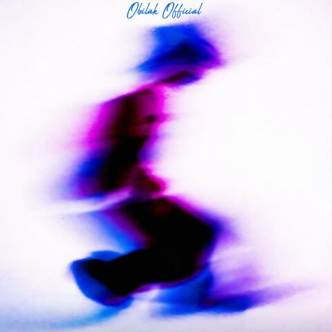 Confessions (Instrumental)