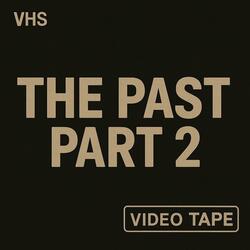 If i don't wake up (Sequal to tired of trying )