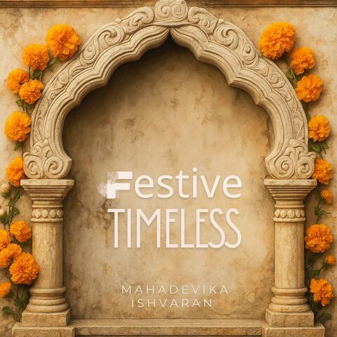 Festive Timeless