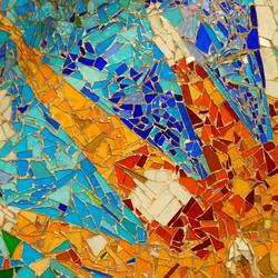 Mosaic