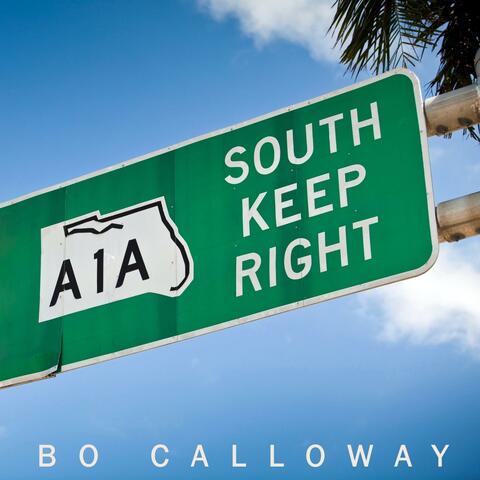 A1A