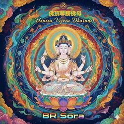 528Hz 繞壇城 (feat. Suno)