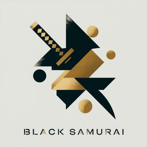 25 Years a Stranger.