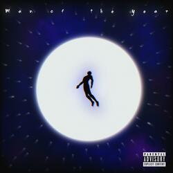 MAN OF THE YEAR REMASTERED w/transition (feat. Trilogy)