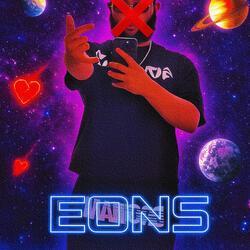 EONS