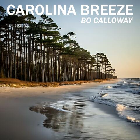 Carolina Breeze