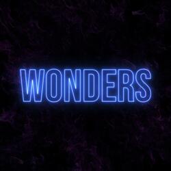 Wonders