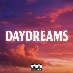 Daydreams