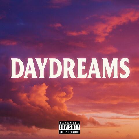 Daydreams