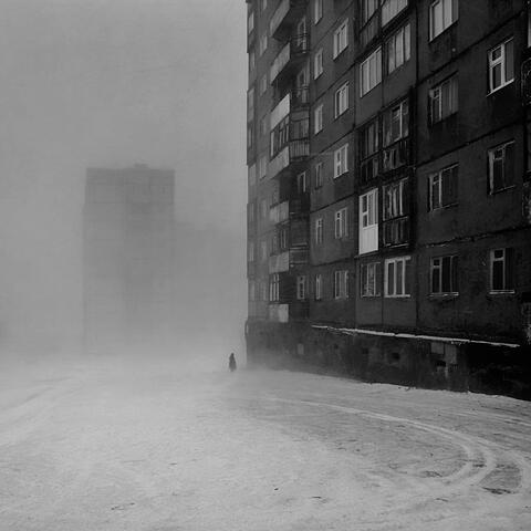Norilsk