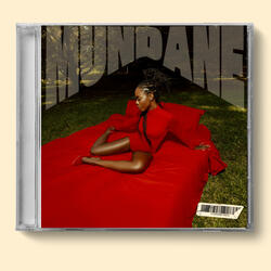 Mundane