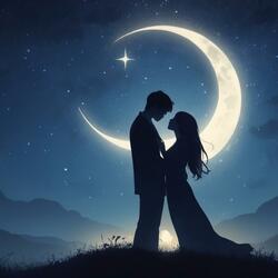 I want to get closer to you