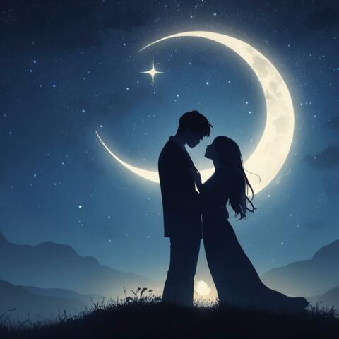 I want to get closer to you