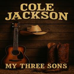 My Three Sons