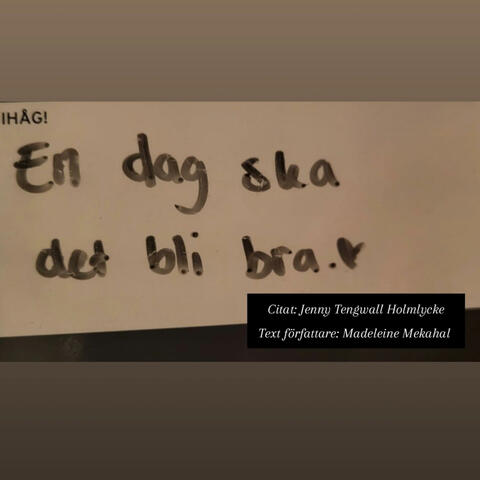 Im flying stronger then ever